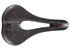 Sella Carbon Shape Wire Max